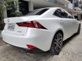 Lexus IS 350 2014 for sale-9