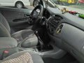 Toyota Innova E Diesel Manual 2007 FOR SALE-5