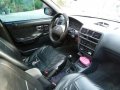 Honda City efi FOR SALE-1