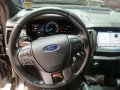 Ford Everest 2017 3.2 4x4 FOR SALE-7