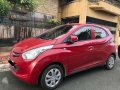 2017 Hyundai Eon GLX FOR SALE-2