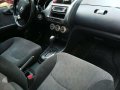 2006 Honda City 1.5 matic VTEC-3