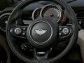 Mini Cooper S 5 Convertible 2018 for sale-6