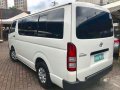Toyota Hiace 2006 for sale-3