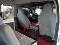 Toyota Hiace commuter 2013 FOR SALE-1