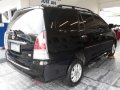 2009 Toyota Innova G Manual Diesel-2