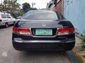 2006 Honda Accord 2.4 ivtec automatic trans-3