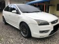 Ford Focus (RUSH SALE) 2006 model-0