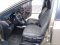 2011 Honda City 1.3 Mt FOR SALE-0