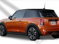 Mini Cooper 3 Door Hatch 2018 for sale-2