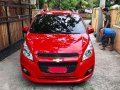 FOR sale or swap Chevrolet Spark 2015 -6