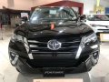 2018 Toyota Fortuner Zero down payment-2