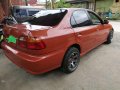 2000 Honda Civic for sale-2