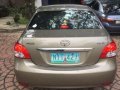 2010 Toyoto Vios 1.5 auto FOR SALE-1