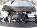 2017 Hyundai Accent 1.4GL (Process Bank Financing)-10