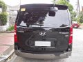 Hyundai Grand Starex 2014 for sale-2