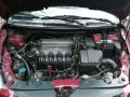 2006 Honda City 1.5 matic VTEC-2