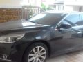 Chevrolet Malibu 2013 model  FOR SALE-4