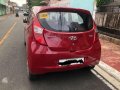 2017 Hyundai Eon GLX FOR SALE-3