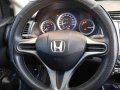 LIKE NEW Honda Civic FOR SALE-6