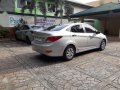 2017 Hyundai Accent 1.4GL (Process Bank Financing)-5