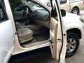 2007 Toyota Fortuner 2.5 G Diesel FOR SALE-4