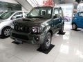 Suzuki Jimny at 28k 2018 FOR SALE-2