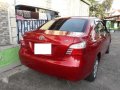 Toyota Vios 2013 FOR SALE-3