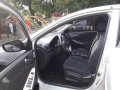 2017 Hyundai Accent 1.4GL (Process Bank Financing)-8