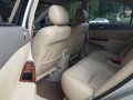 2003 TOYOTA Camry 2.0g FOR SALE-4