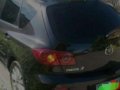 2005 Mazda3 Hatchback FOR SALE-3