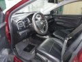 S fresh Honda City 1.3 Matic 2013 -7