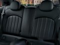 Mini Cooper 3 Door Hatch 2018 for sale-7