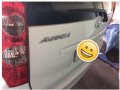 Toyota Avanza 2008 FOR SALE-6