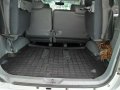 Toyota Innova E Diesel Manual 2007 FOR SALE-8