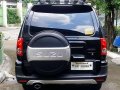 2017 Isuzu Sportivo X Automatic Diesel with Warranty-4