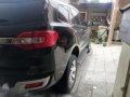 Ford Everest 2017 3.2 4x4 FOR SALE-5