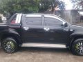 Toyota Hilux 2009 for sale-4