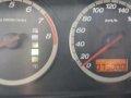 2003 Honda CrV 2nd Gen excellent condition-3