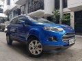 Ford EcoSport 2014 for sale-2