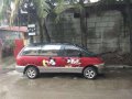 Toyota Lucida 1992 FOR SALE-1