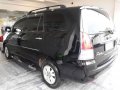 2009 Toyota Innova G Manual Diesel-3