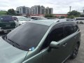 2013 Subaru Forester XT top of d line-5