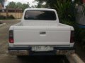 2005 Ford Ranger Xlt Trekker FOR SALE-3