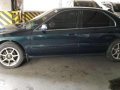 1995 Honda Accord FOR SALE-7