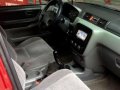 Honda CRV 99 Gen 1 For sale!-5
