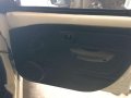 Toyota Avanza 2008 FOR SALE-5