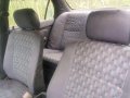 Toyota Corolla 1995 (Bigbody ee100) FOR SALE-9