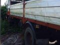 1987 Isuzu Forward Dropside 6BG1 FOR SALE-2