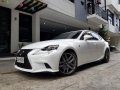 Lexus IS 350 2014 for sale-4